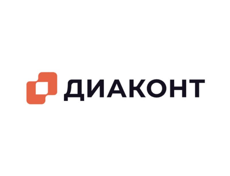 Диаконт
