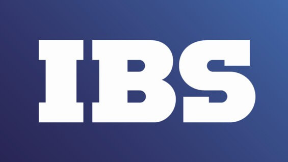IBS