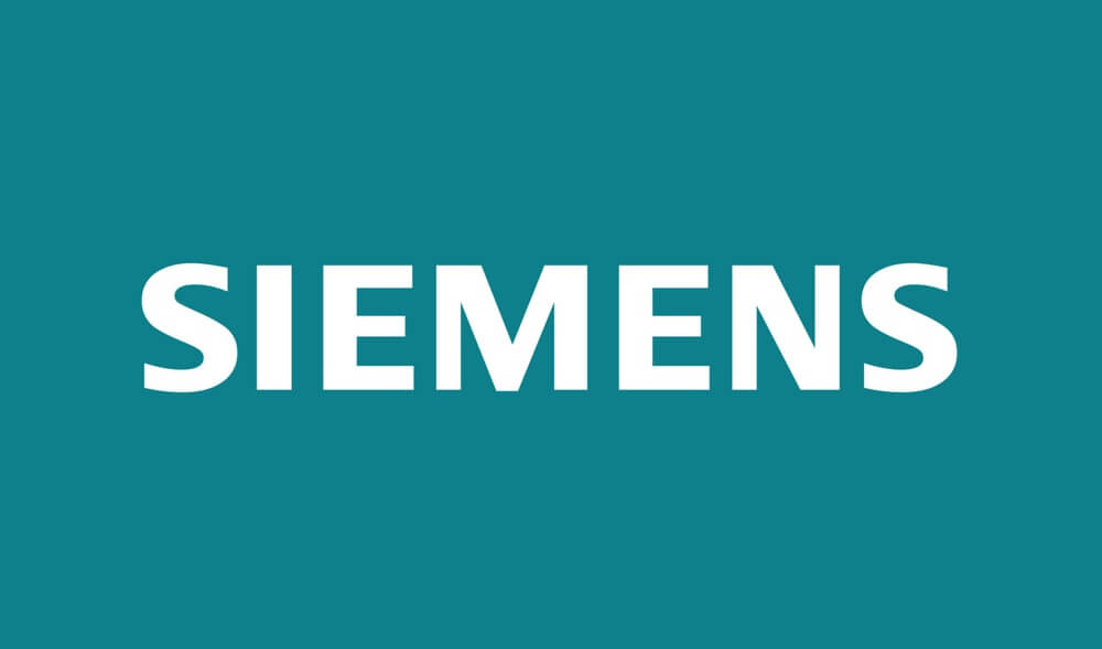 Siemens