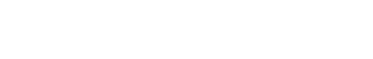 Evetron
