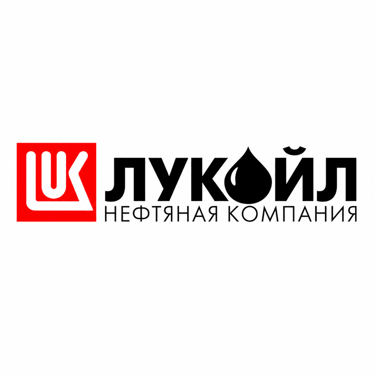 Температура 36,6℃? Меньше!