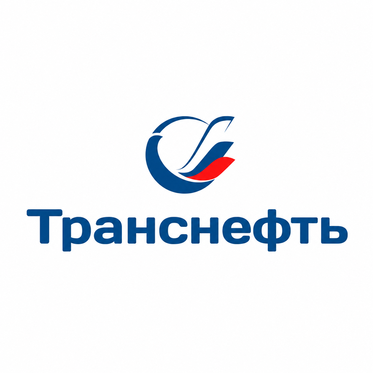 Нефтяники выбирают Evetron