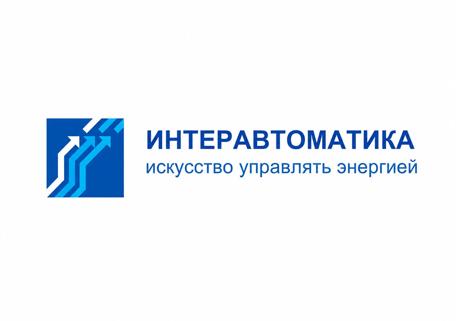 &ldquo;Интеравтоматика&rdquo; за стабильность — профессиональное KVM-оборудование Evetron