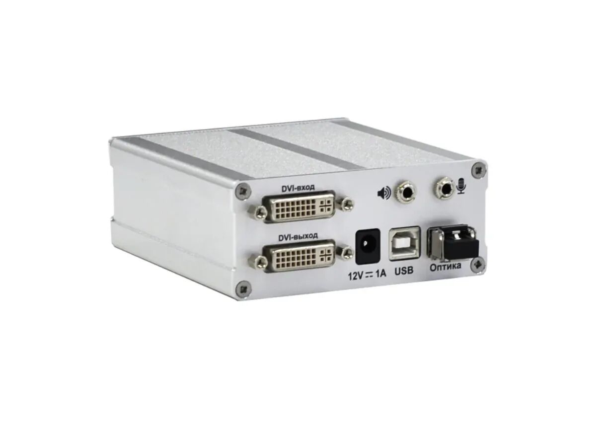 Evetron LDF 1U2A-SK-M &mdash; хит продаж 2019
