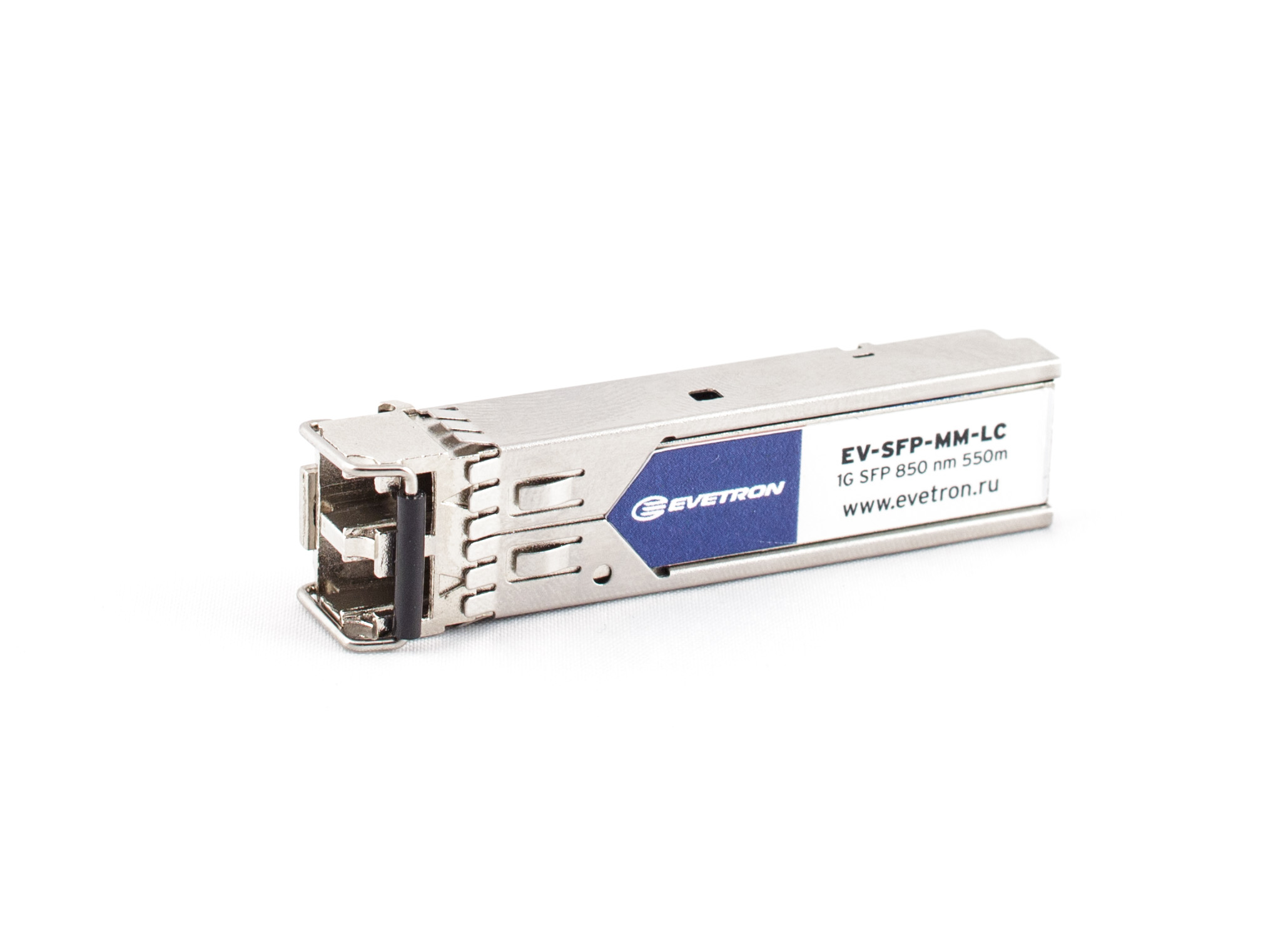 Трансивер Evetron EV-SFP-MM-LC