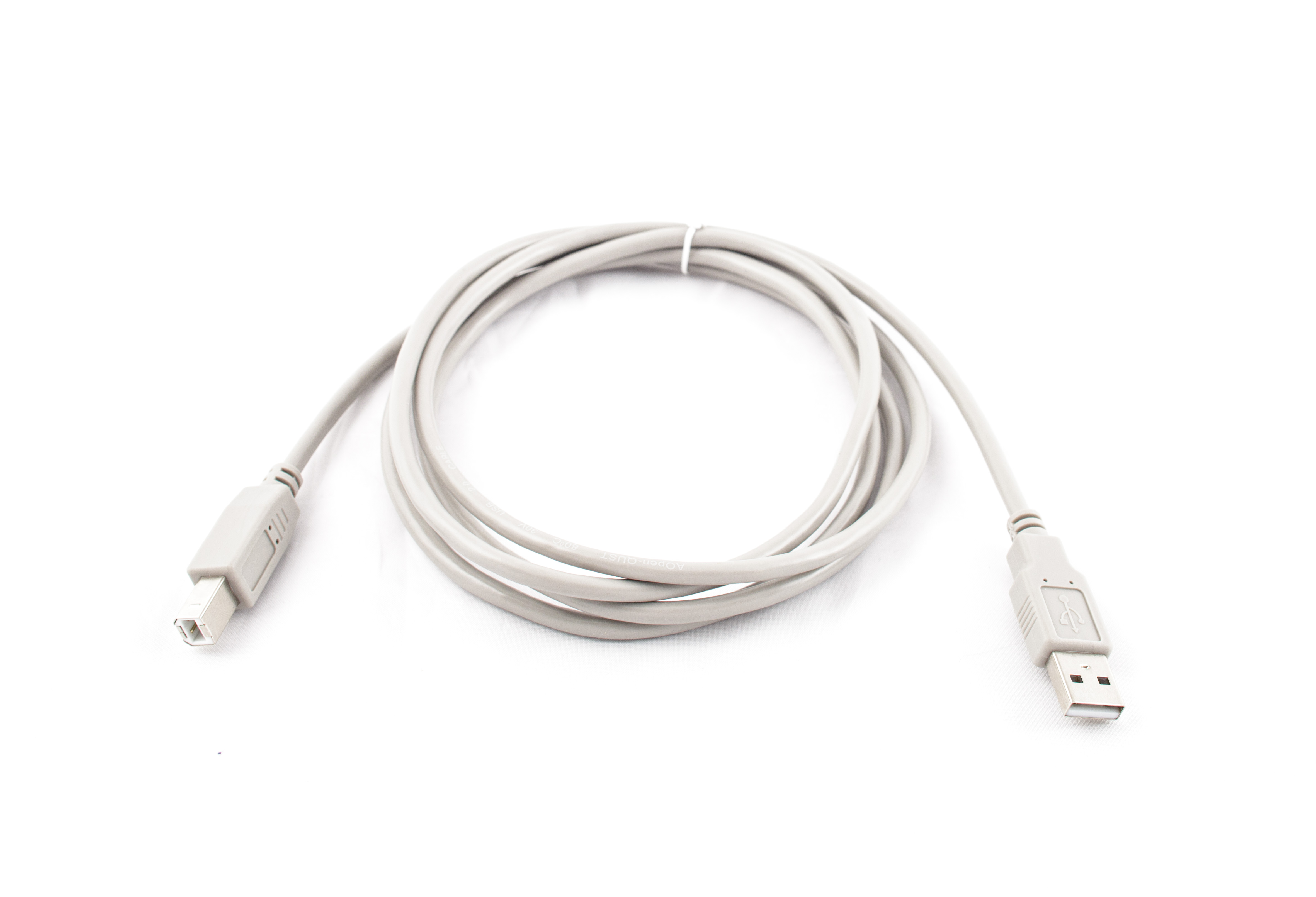 Кабель Evetron EV-USB-2