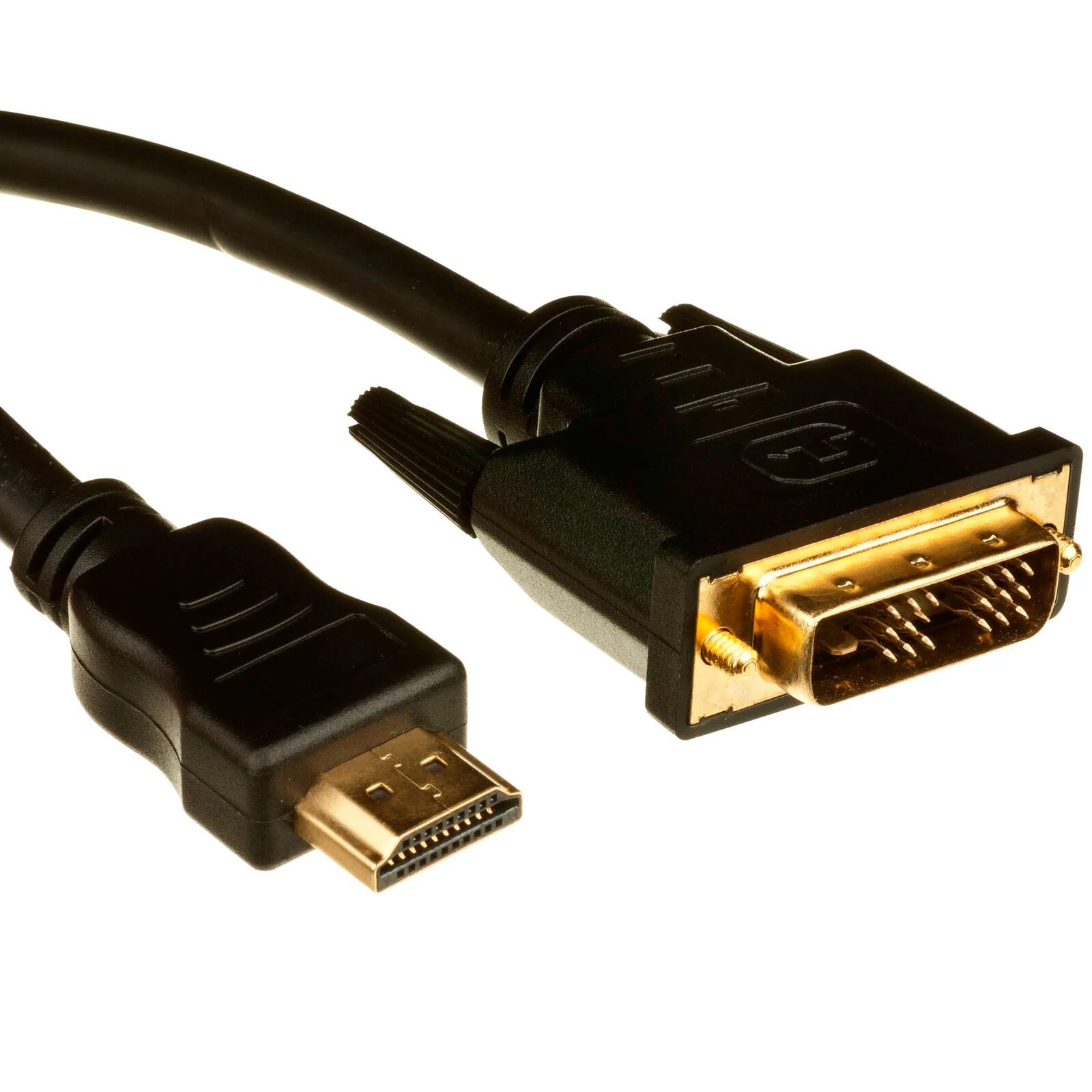 Кабель Evetron EV-CHD-2 — профессиональное KVM-оборудование Evetron