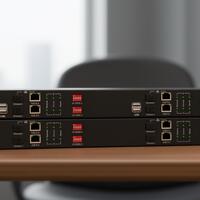 Трансляция 4K×4 на 8 км: флагманский Evetron LHFC